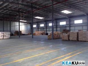 食品保稅區進出口報關一條龍代理服務詳解