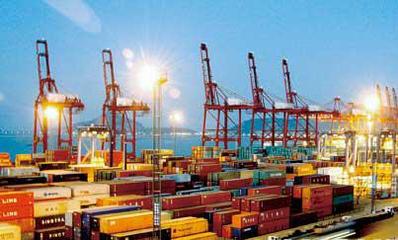 廣州黃埔港進口貝殼報關代理服務指南 價格、廠家與進出口代理詳情