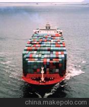 關于深圳市中天駿杰進出口公司中港物流進口清關包稅服務的全面介紹