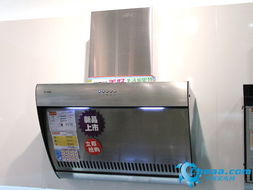 電磁爐微波爐齊上陣，三步打造清涼廚房
