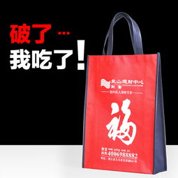 晉城麻制包裝用品公司名錄及包裝服務(wù)指南